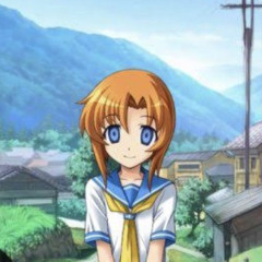 殺殺殺殺殺人シュート