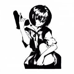 sʜɪᴢx