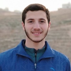 خالد || abuezz