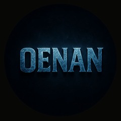 oenan