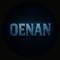 oenan