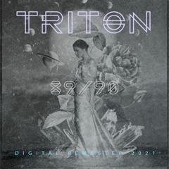 TRITON