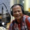 Antonio Pitta - Locutor