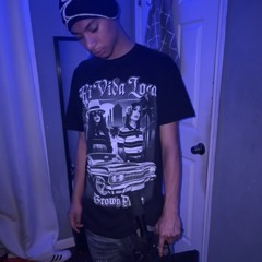 yungaceo