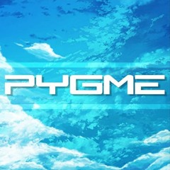 PYGME
