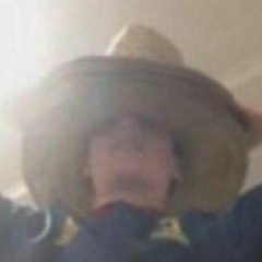 Thomas Andrew-hewson