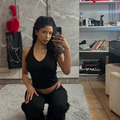 SI/MU