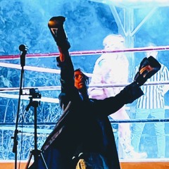 Dimension Bill Edwards