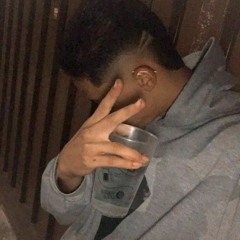 Italo Dias