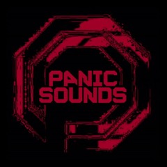 Panic Sounds