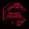 Panic Sounds