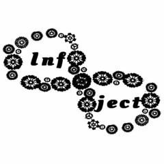 infject