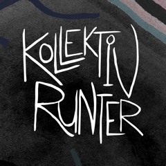 kollektiv runter