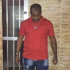 Mc Thom Da9