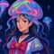 jellyfish warfare