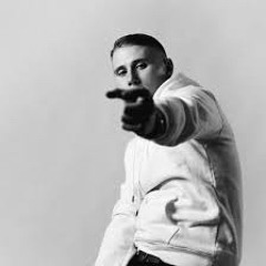 Trym Gretar Andreassen