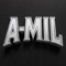A-MIL