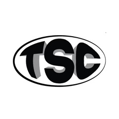 Tscguwop