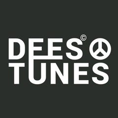 DEES TUNES