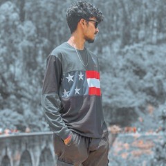 subash nx