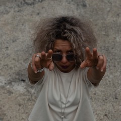 Dragana Music