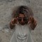 Dragana Music