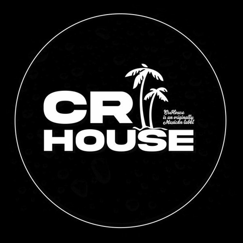 CRHouse’s avatar