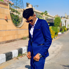 Ahmed Algazar