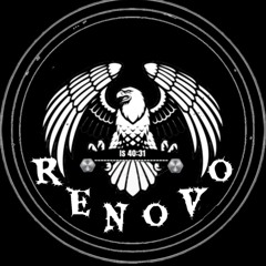 RENOVO Ap