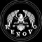 RENOVO Ap