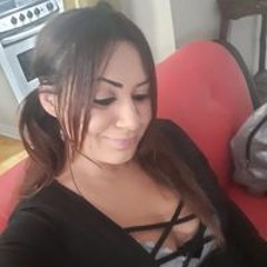 Lula Lu