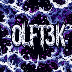 ᴏʟғᴛ3ᴋ