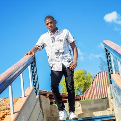DJ Crazy Angel