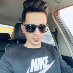 Ahmed
