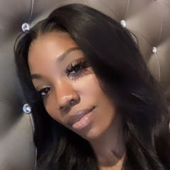 Sashaaaa🤩