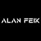 ALAN FEIK