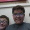 The boys