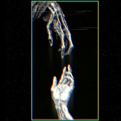 Phirø