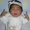 rawapp