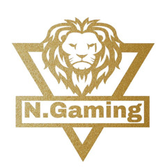 Ninilson zoe