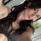 sarahxx93