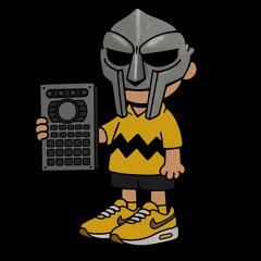 El Tiego
