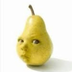 CrispyDip (Im real i swear)