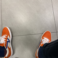 🖤💫Billy💫🖤 Yiccadistropalous