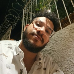 Nayron  Barbosa