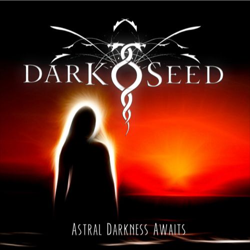 Darkseed