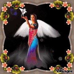 8tsukii‎ ‎ ‎ ‎ ‎ ‎ ‎ ‎ ꧁რვა꧂