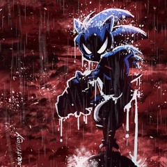 Jaegun