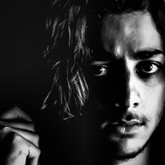 Amirerfanebnoreza
