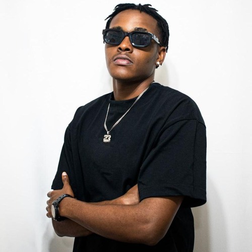 Stream Allenn.pascoal music | Listen to songs, albums, playlists for ...